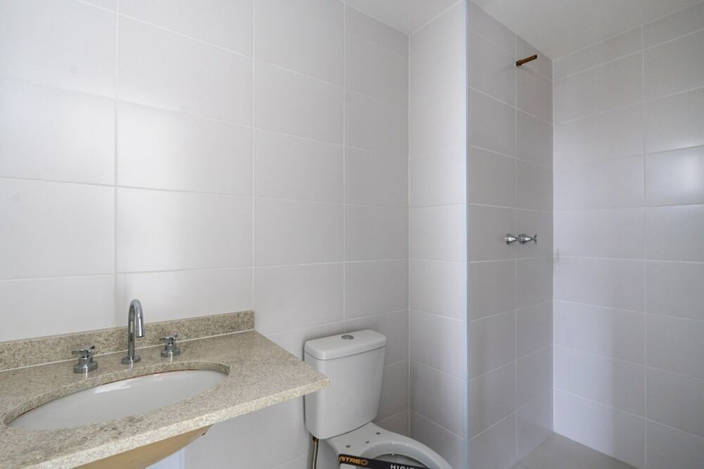 Apartamento, 3 quartos, 109 m² - Foto 31