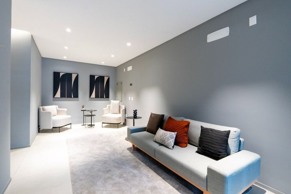 Apartamento, 3 quartos, 109 m² - Foto 29
