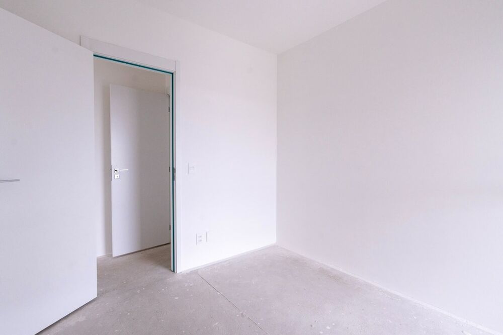 Apartamento, 3 quartos, 109 m² - Foto 26