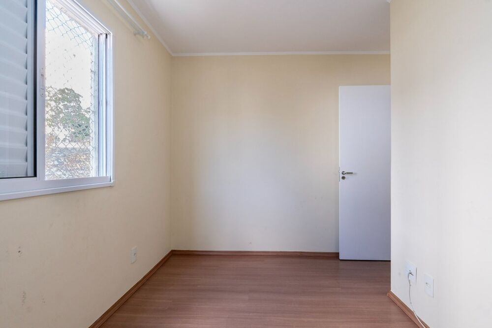 Apartamento à venda com 3 quartos, 66m² - Foto 20