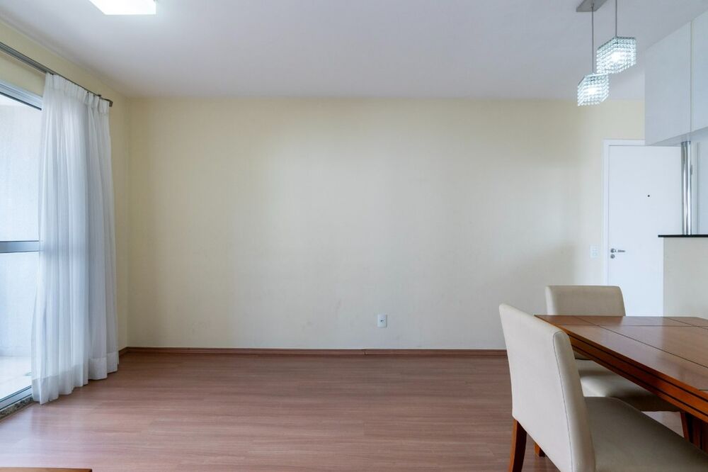 Apartamento à venda com 3 quartos, 66m² - Foto 15