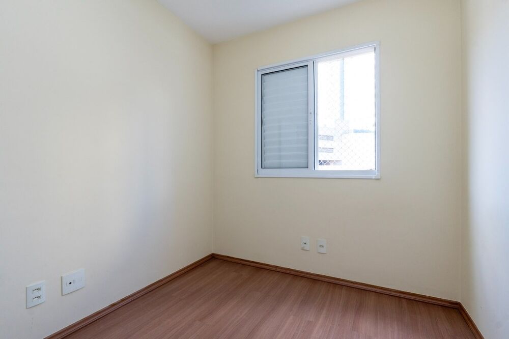 Apartamento à venda com 3 quartos, 66m² - Foto 18