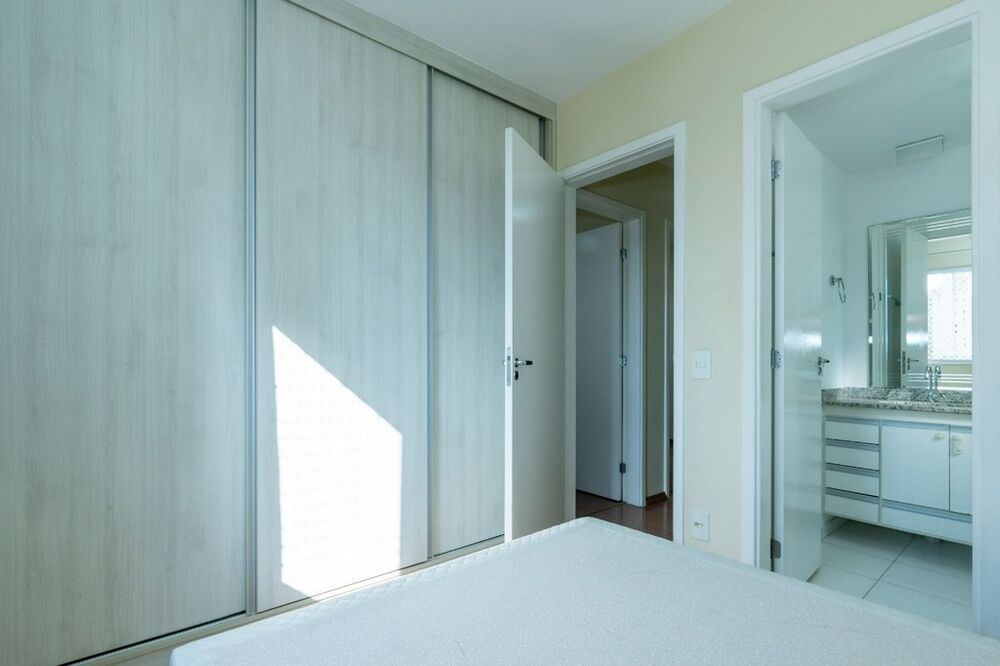 Apartamento à venda com 3 quartos, 66m² - Foto 16
