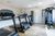 Apartamento, 3 quartos, 66 m² - Foto 10