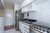 Apartamento, 3 quartos, 66 m² - Foto 3