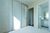 Apartamento, 3 quartos, 66 m² - Foto 16