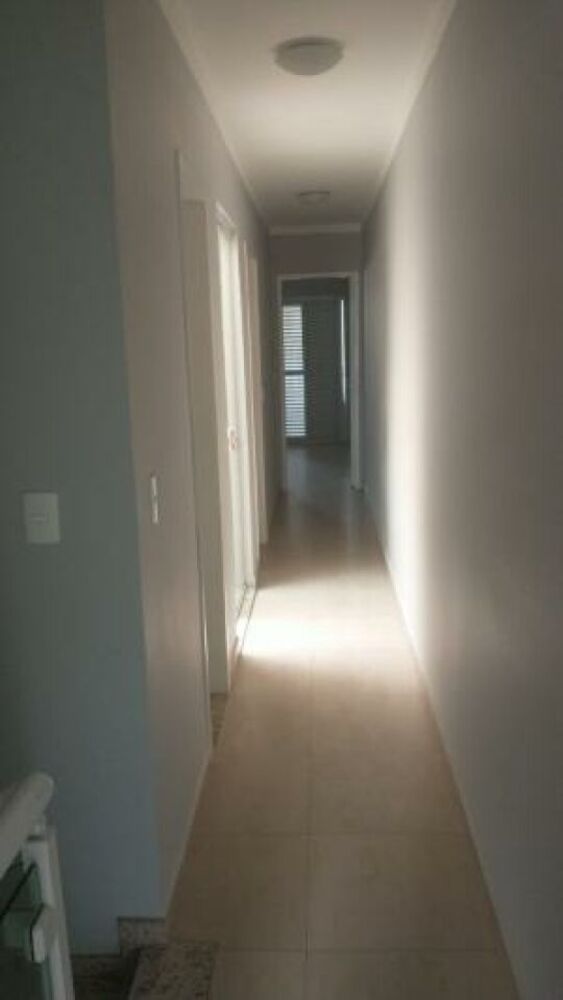 Casa, 3 quartos, 150 m² - Foto 2