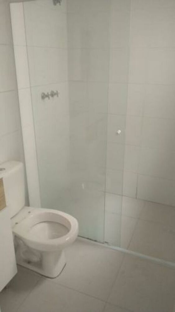 Casa, 3 quartos, 150 m² - Foto 9
