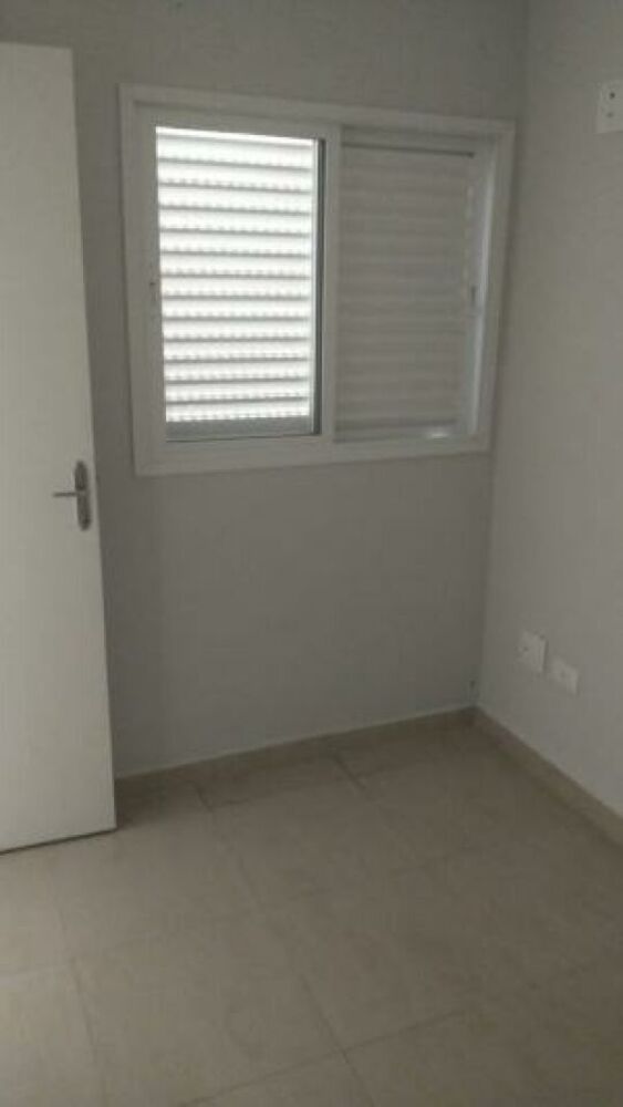 Casa, 3 quartos, 150 m² - Foto 12