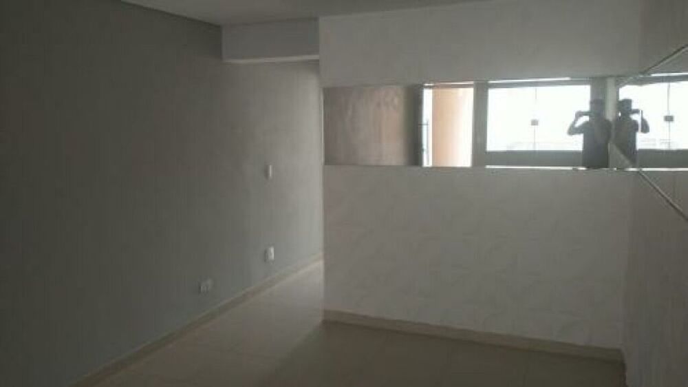 Casa, 3 quartos, 150 m² - Foto 21
