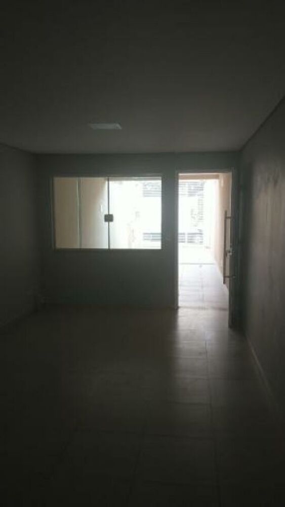 Casa, 3 quartos, 150 m² - Foto 25