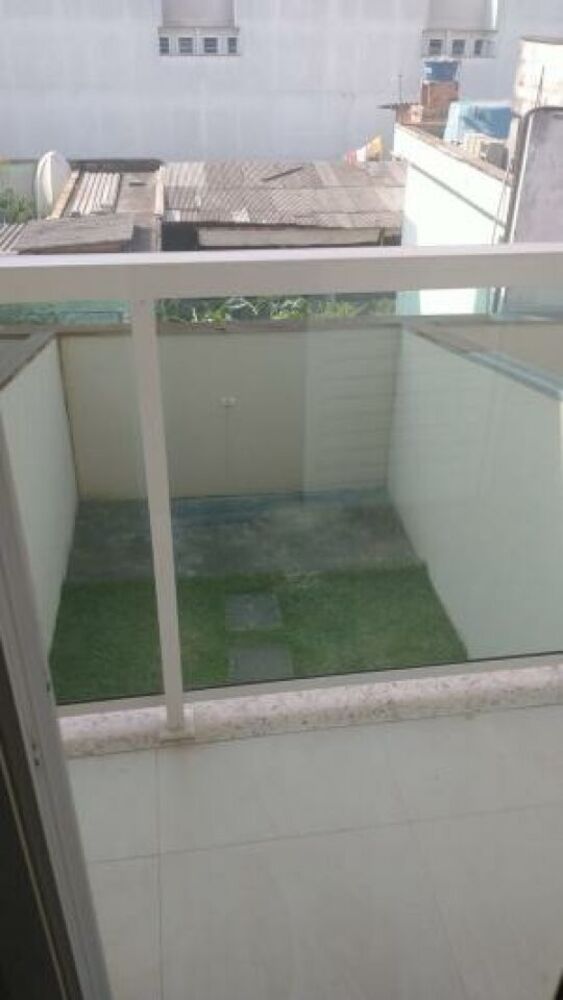 Casa, 3 quartos, 150 m² - Foto 4