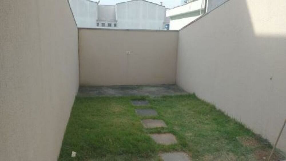 Casa, 3 quartos, 150 m² - Foto 19