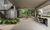 Loja-Salão, 513 m² - Foto 2