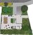 Loja-Salão, 513 m² - Foto 6