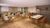 Apartamento, 2 quartos, 36 m² - Foto 5