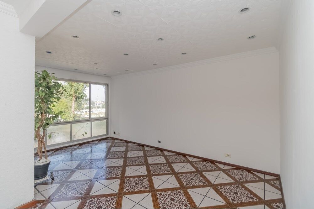 Apartamento, 2 quartos, 59 m² - Foto 1