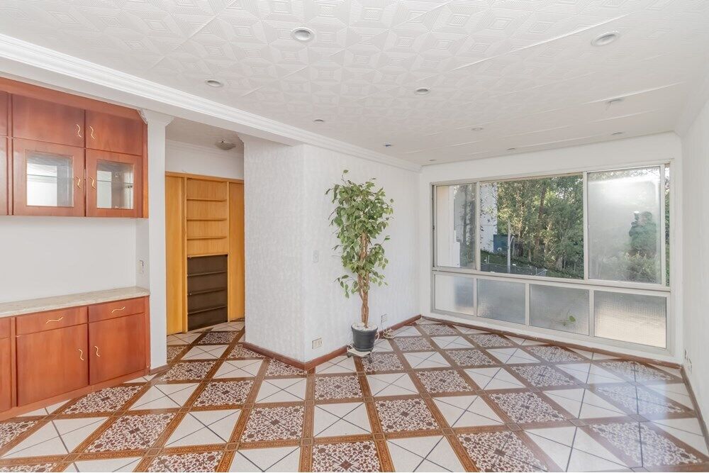 Apartamento, 2 quartos, 59 m² - Foto 4