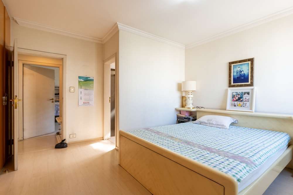 Apartamento, 3 quartos, 137 m² - Foto 8