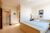 Apartamento, 3 quartos, 137 m² - Foto 3