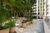 Apartamento, 3 quartos, 137 m² - Foto 2