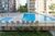 Apartamento, 3 quartos, 137 m² - Foto 1