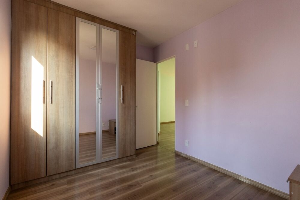 Apartamento, 3 quartos, 59 m² - Foto 8