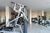 Apartamento, 3 quartos, 59 m² - Foto 4