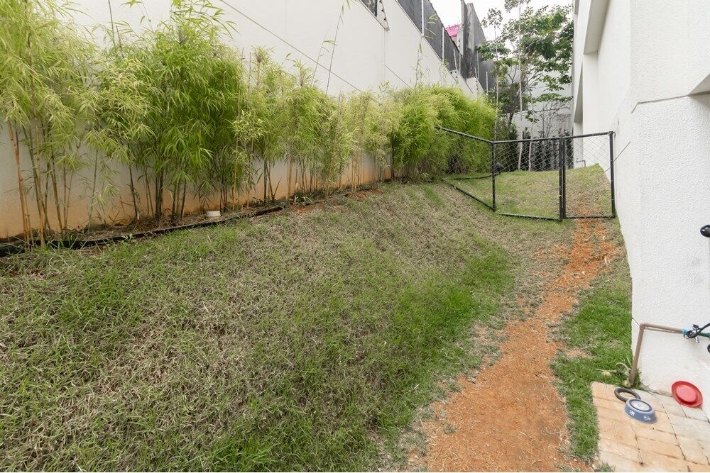 Apartamento, 2 quartos, 84 m² - Foto 21
