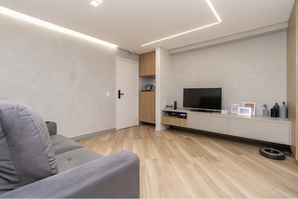Apartamento, 2 quartos, 84 m² - Foto 8