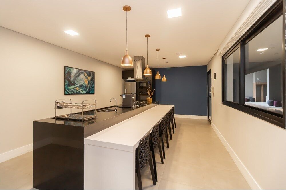 Apartamento, 2 quartos, 84 m² - Foto 44