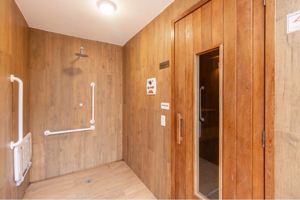 Apartamento, 2 quartos, 84 m² - Foto 5