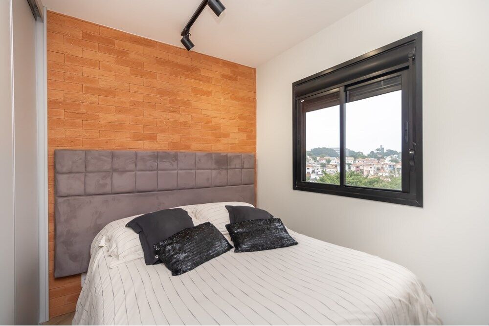 Apartamento, 2 quartos, 84 m² - Foto 34