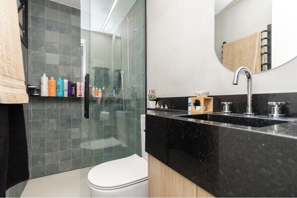 Apartamento, 2 quartos, 84 m² - Foto 30