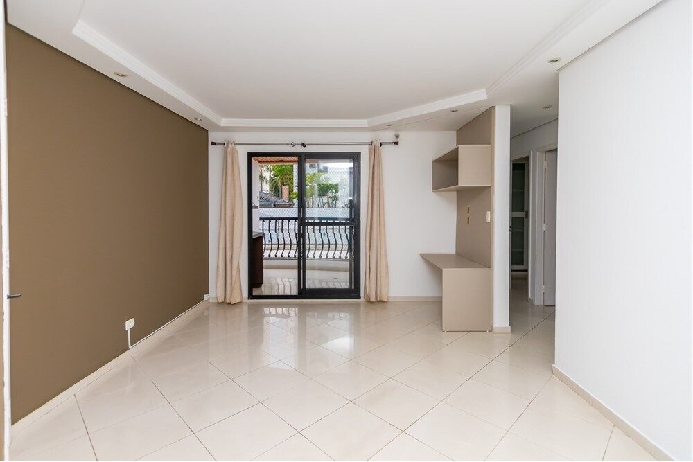 Apartamento, 3 quartos, 92 m² - Foto 16