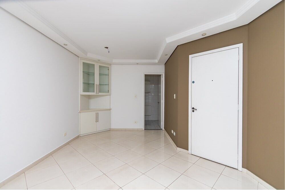 Apartamento, 3 quartos, 92 m² - Foto 3