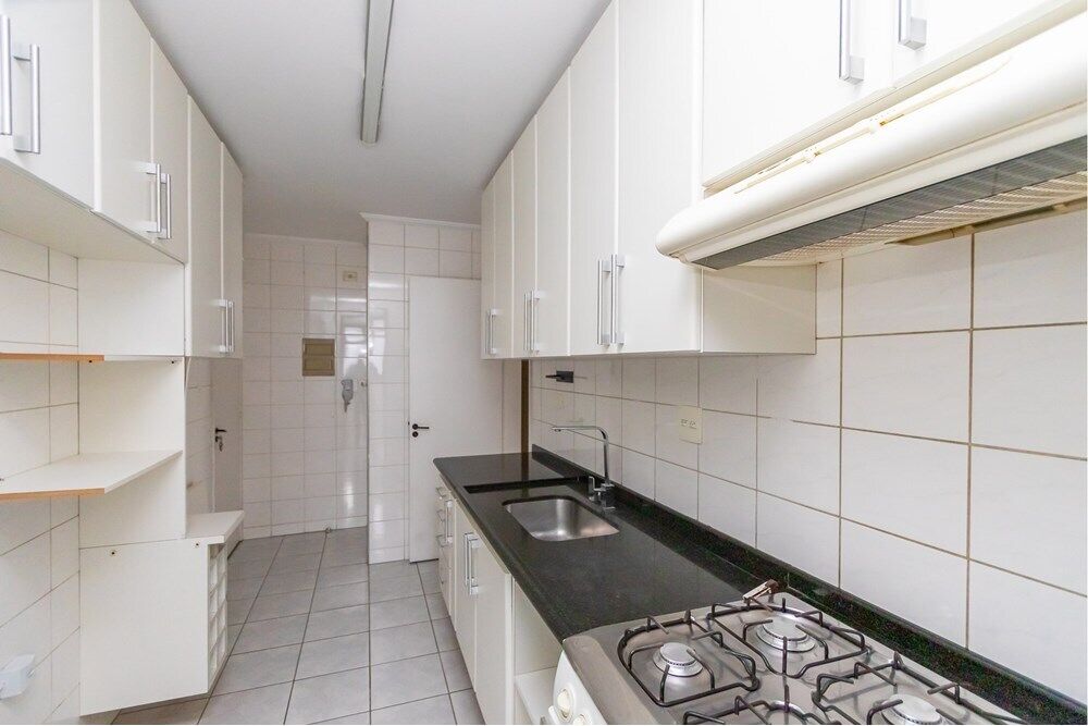 Apartamento, 3 quartos, 92 m² - Foto 6