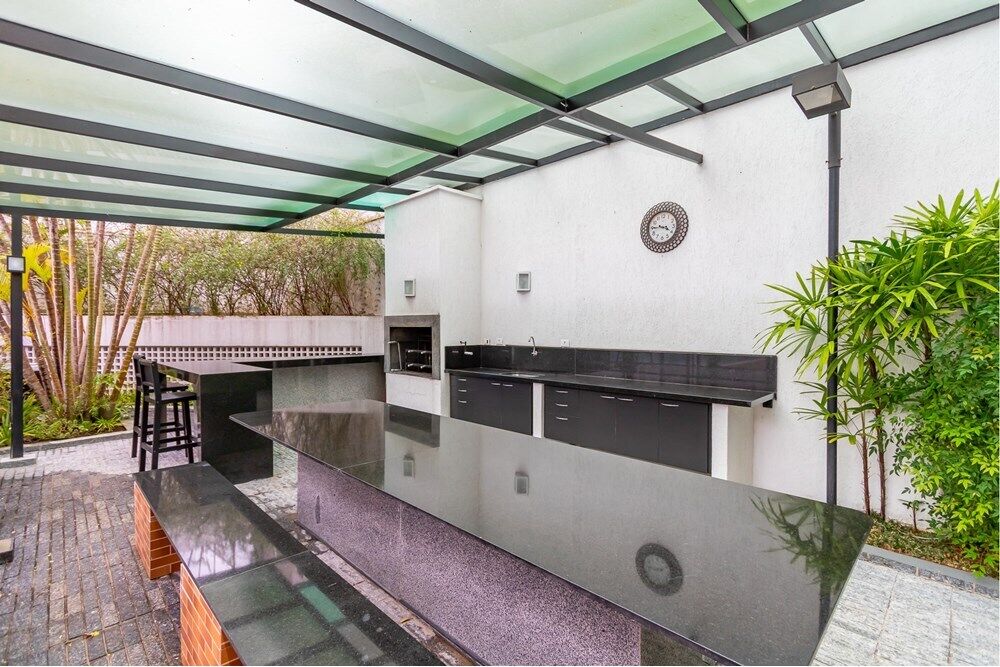 Apartamento, 3 quartos, 92 m² - Foto 19