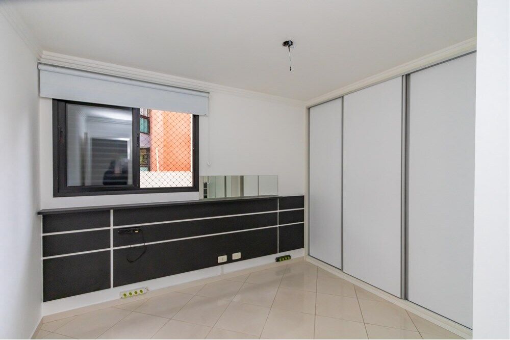 Apartamento, 3 quartos, 92 m² - Foto 12
