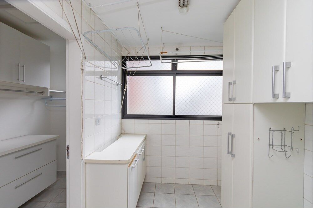 Apartamento, 3 quartos, 92 m² - Foto 2