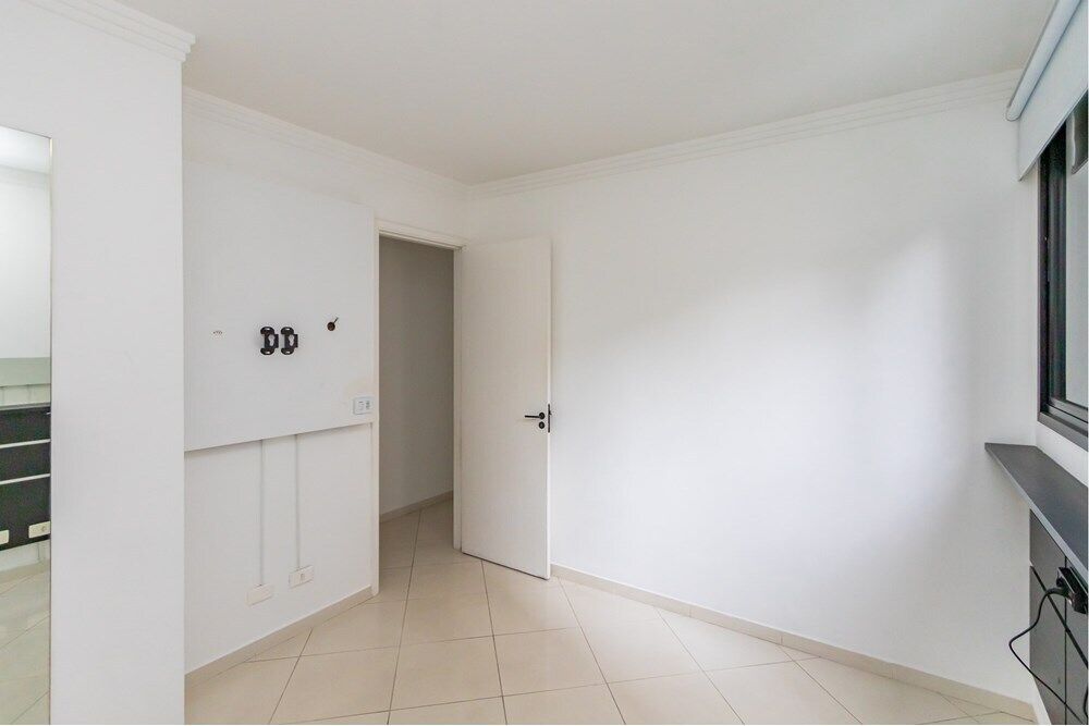 Apartamento, 3 quartos, 92 m² - Foto 15