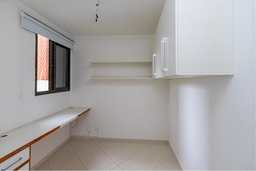 Apartamento, 3 quartos, 92 m² - Foto 20