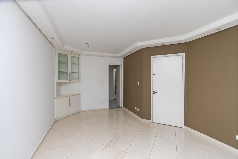 Apartamento, 3 quartos, 92 m² - Foto 10