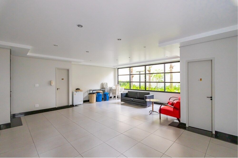 Apartamento, 3 quartos, 92 m² - Foto 14