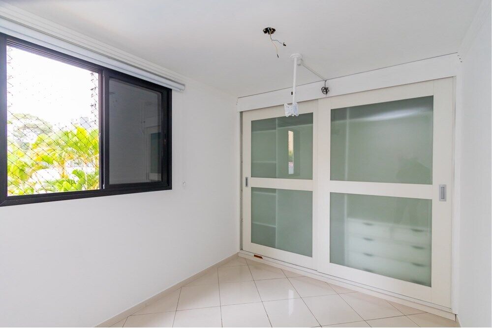 Apartamento, 3 quartos, 92 m² - Foto 17