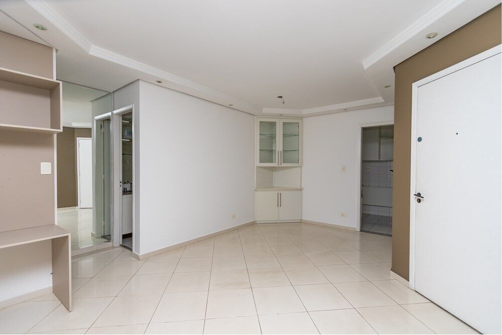 Apartamento, 3 quartos, 92 m² - Foto 9