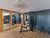 Apartamento, 2 quartos, 61 m² - Foto 3