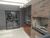 Apartamento, 2 quartos, 61 m² - Foto 7