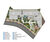 Apartamento, 2 quartos, 61 m² - Foto 11