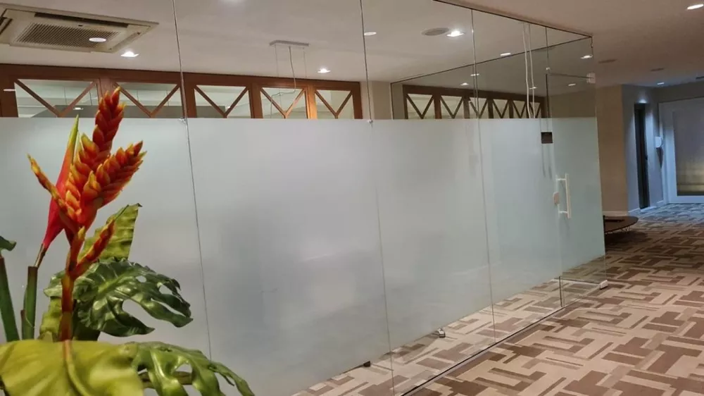 Apartamento, 1 quarto, 48 m² - Foto 5